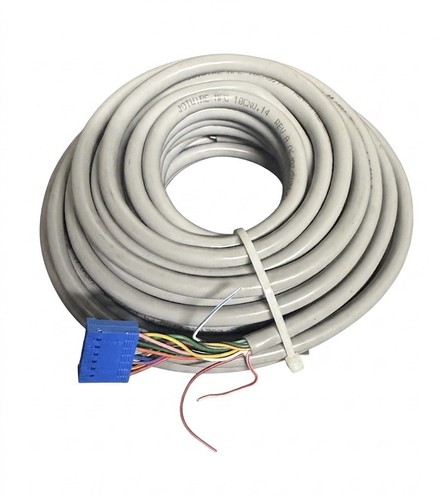 Assa abloy control cable for - control,