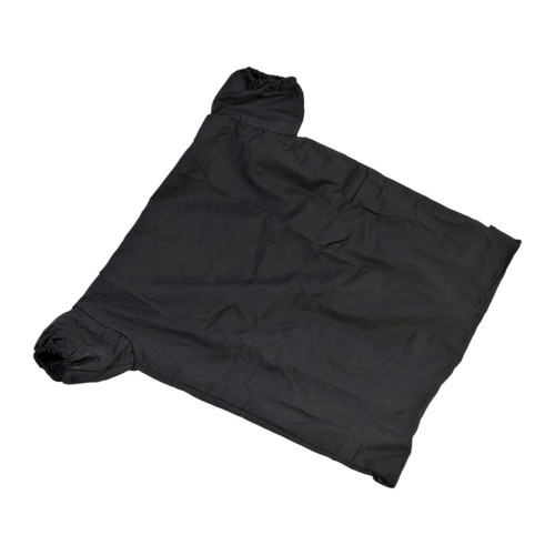 Film changing bag - changing,