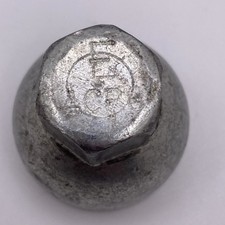 Genuine Peugeot Citroen