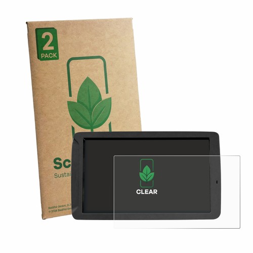 Pack screenleaf screen - pack,