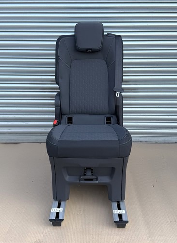 Brand new ford transit custom - brand,