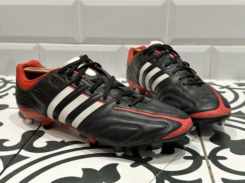 Adidas adipure 11pro - adidas,