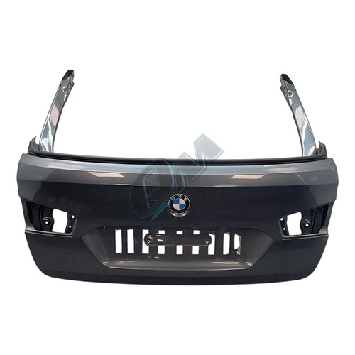 Bmw series f11 touring - 5,