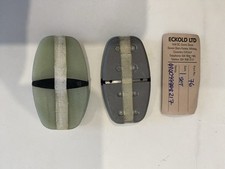 Eckold HFLA70 Shrinking Die