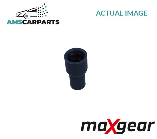 Plug coil 0220 maxgear - plug,