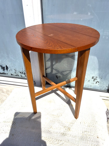 Vintage mid century danish - mid-century,