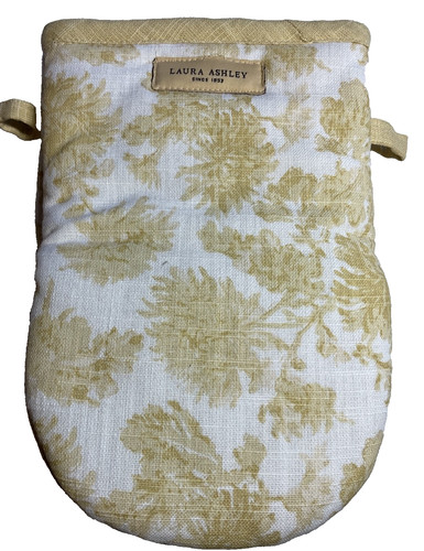 Laura ashley mini - laura,