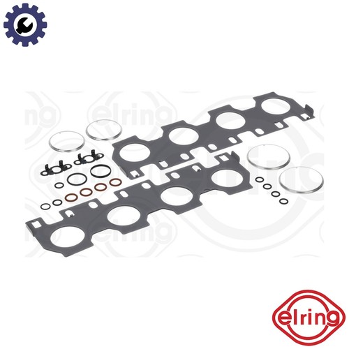 Mounting kit charger b30 - charger, b30.910
