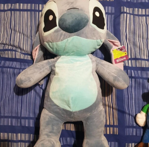 Giant 60cm large - 60cm, disney
