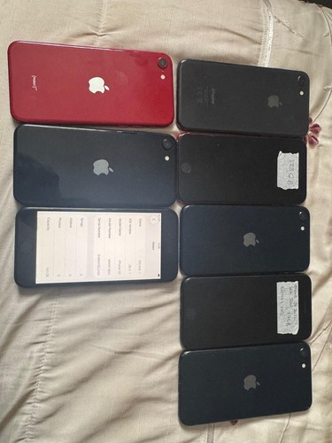 Apple iphones 64gb - apple,