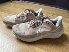 Nike Running Air Zoom Pegasus 39 Pink Trainers