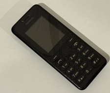 Nokia 108-  RM-945 (Vodafone)