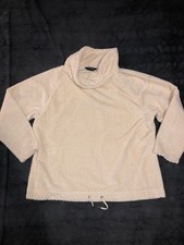 Regatta Plus Size Ladies