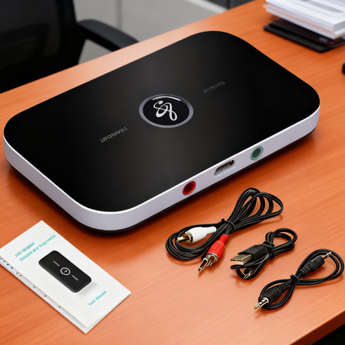 In1 transmitter wireless - in1,