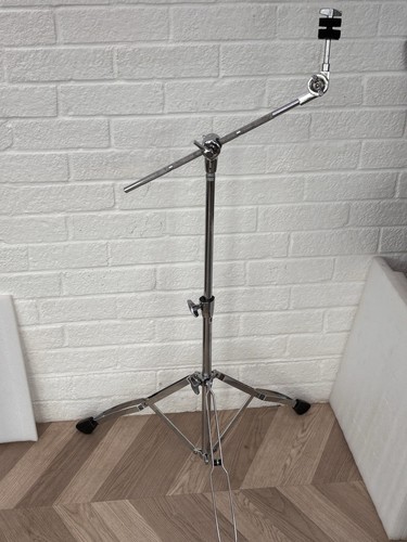 Mapex cymbal boom - stand, heavy