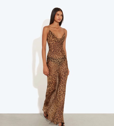 Rat boa valentina - rat, size
