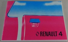 Reprint / Reissue Operating