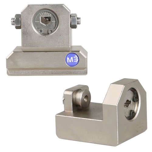 Xhorse for ford fixture - fixture,