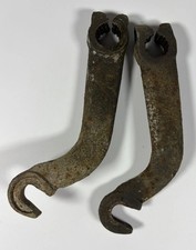 Lambretta Fork Links for Model