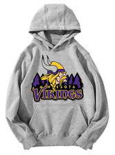 Minnesota Vikings Viking