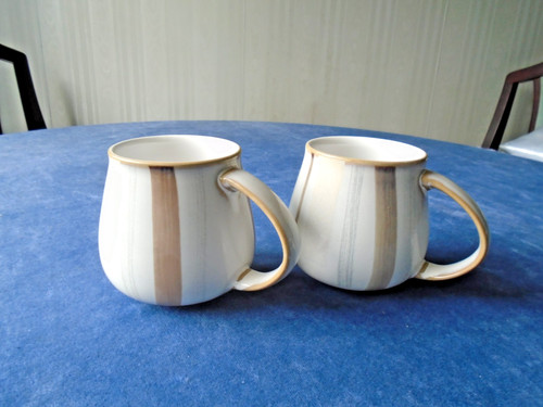 Denby truffle layers 2 - denby,
