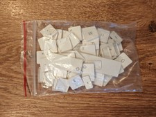 Apple MacBook 2009 A1342