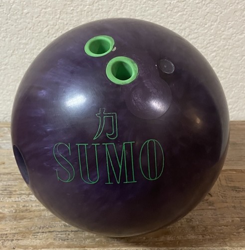 Vintage amf purple - vintage, passion