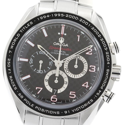 Omega 321 01 001 - omega, 321.30.44.50.01.001