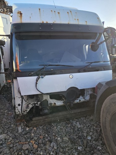 Mercedes benz atego 1321 - mercedes,