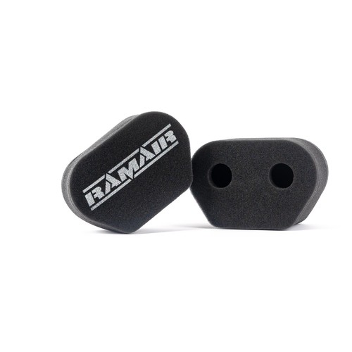 Ramair performance air filters - ramair,