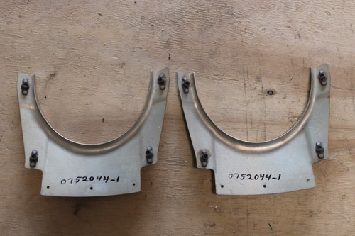 Cessna 180 182 185 spinner - 180,