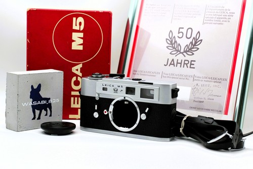 50th jahre anniversary - anniversary, [almost
