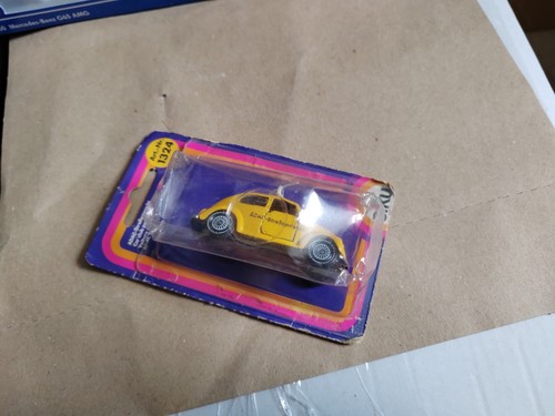 Boxed model siku 1324 - boxed,
