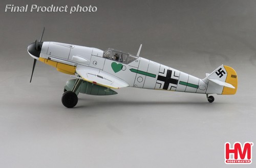 Hobby master aviation - hobby,