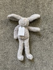 Next Bunny Rabbit My Best