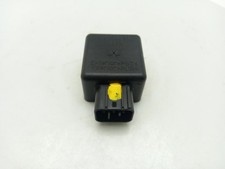 KAWASAKI KX 65 CDI Unit Module