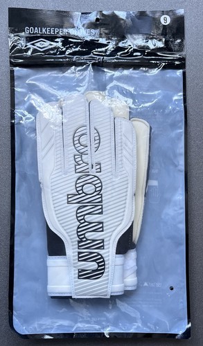 Vintage umbro goalkeeper - vintage,