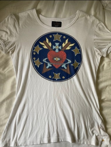 Vintage vivienne westwood - vivienne,