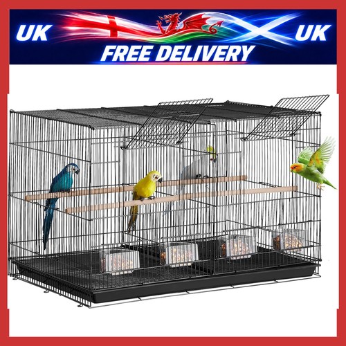 Bird cage small - cage,, in,