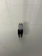 BANG & OLUFSEN B&O MMC4 MMC 4