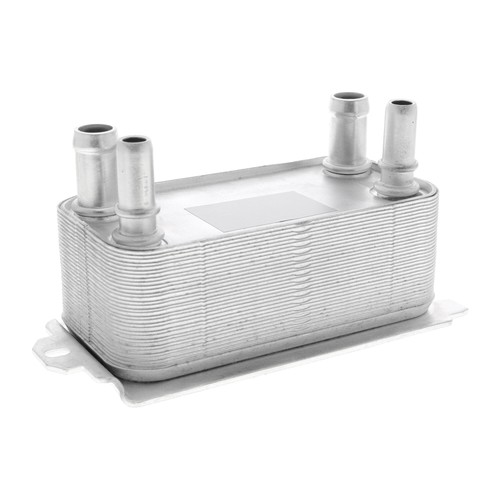 Vemo automatic transmission - vemo,