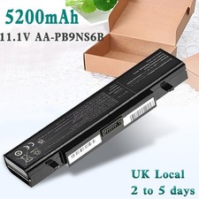 Cell battery for - battery,