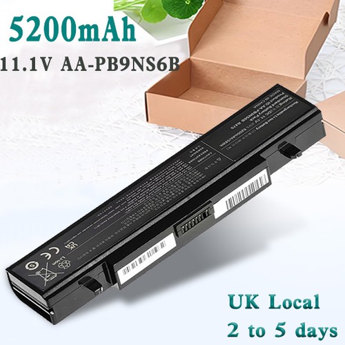 Cell battery for samsung - cell,