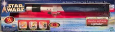 Hasbro Star Wars Anakin