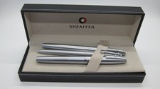 Sheaffer 444 Triumph Imperial