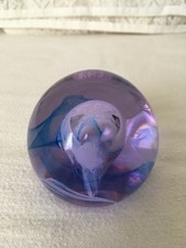 CAITHNESS SCOTLAND Moon