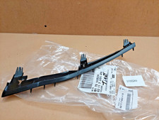 BMW F30 F31 Front Left