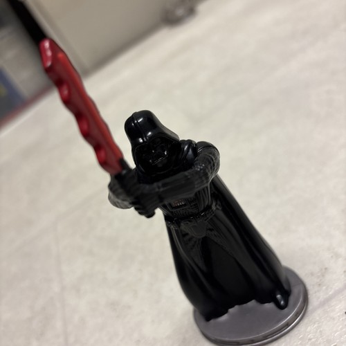 2005 burger king darth - burger,