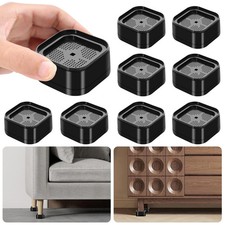 8 Pack Adjustable Furniture