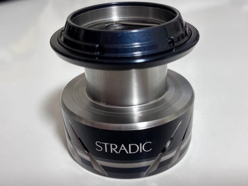 Excellent shimano stradic - excellent,